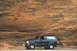 1993 Ford Bronco