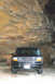 1993 Ford Bronco