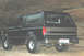 1993 Ford Bronco