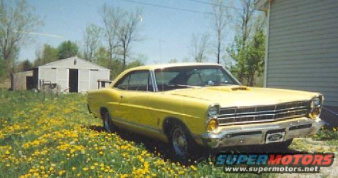 galaxie500.jpg The before pic