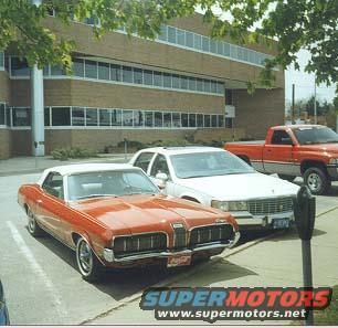 cougarfront.jpg top up