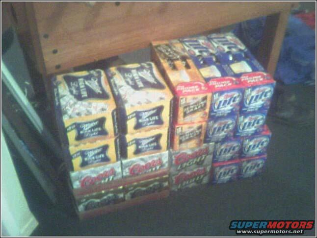 beer01.jpg 