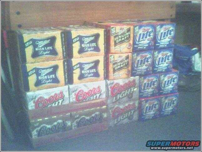 beer02.jpg 