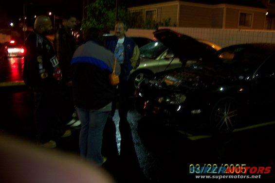 000_0153.jpg 