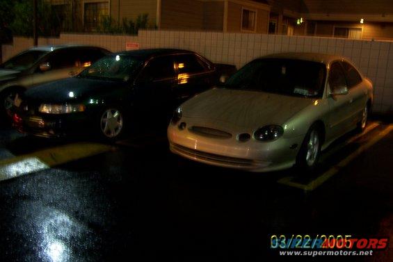 000_0154.jpg 