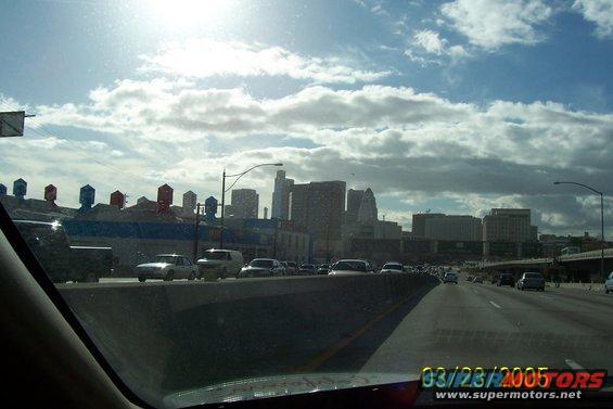 000_0169.jpg 