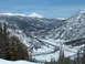 DSCF0008.JPG