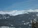 DSCF0007.JPG