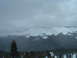 DSCF0010.JPG