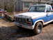 1980 Ford F-150