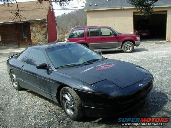 bb-outside.jpg Outside the PRO Shop