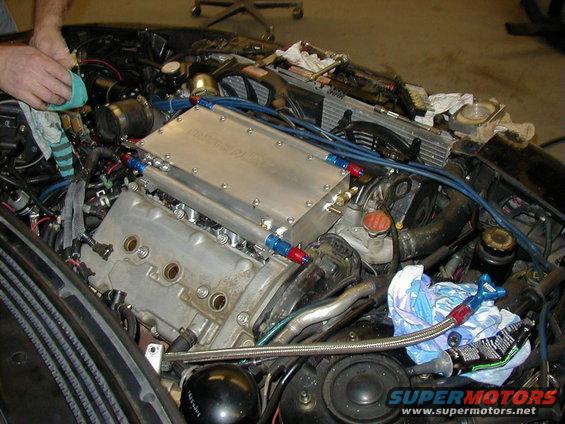 pro-im-install13.jpg Installing the Pro IM