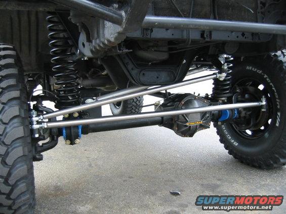 050324-rideheight3.jpg 