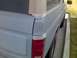 1985 Ford Bronco photo