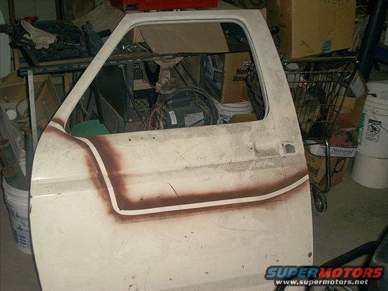 im000225.jpg before...changed design of cut out