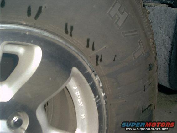 im000224.jpg point of impact