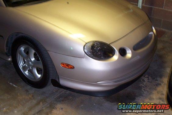 100_0112.jpg 