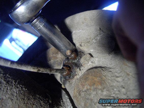 img_0336.jpg For the bolts you just have to use six point sockets and hope for the best.