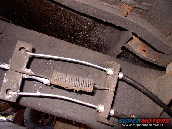 img_0366.jpg Again, everything is lathered in anti-seize compound for easy adjusting next Fall.