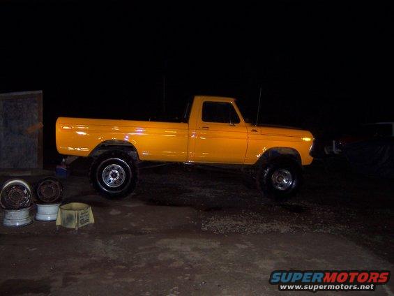 truckwest-coast-057.jpg Herm's new rubber