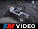1998 Jeep TJ - jeff getnr' done! Having a little fun...after this he went up it backwards...