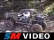 1998 Jeep TJ - JoshC cruisin through the mini con
