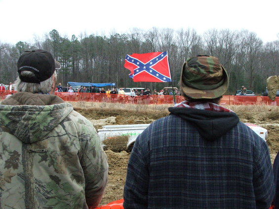 pledge-to-flag.jpg 