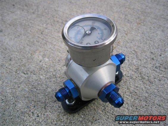 img_1450.jpg Adjustable regulator