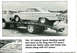 1963 Ford Galaxie &ldquo;Hi-Rise Lightweight Galaxie&rdquo;