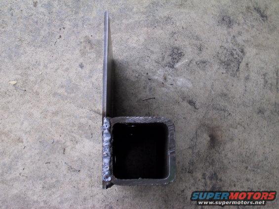 img_0132.jpg different angle