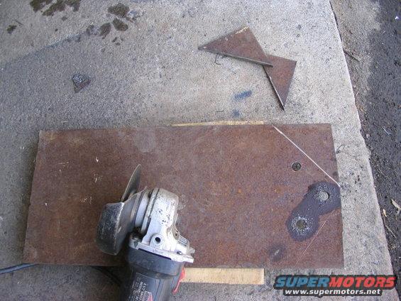 bumper--pushbar-005.jpg Brackets