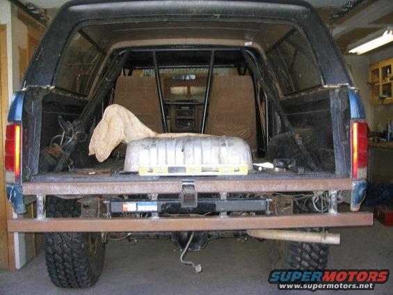 bumper--pushbar-009.jpg preview