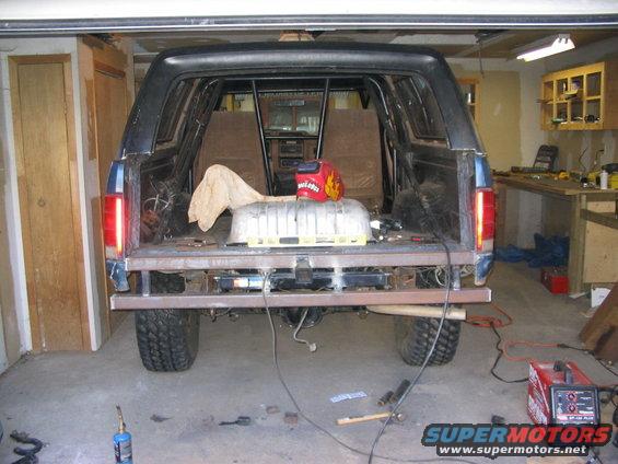 bumper--pushbar-017.jpg Welded to hitch