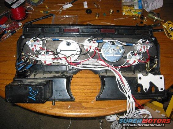 img_2332.jpg Rear shot with all the wiring for the gauges.