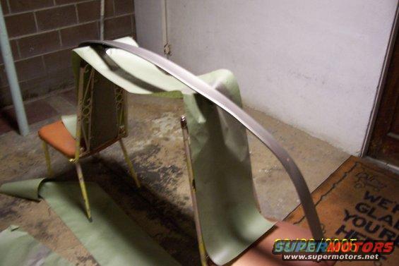 100_0134.jpg 