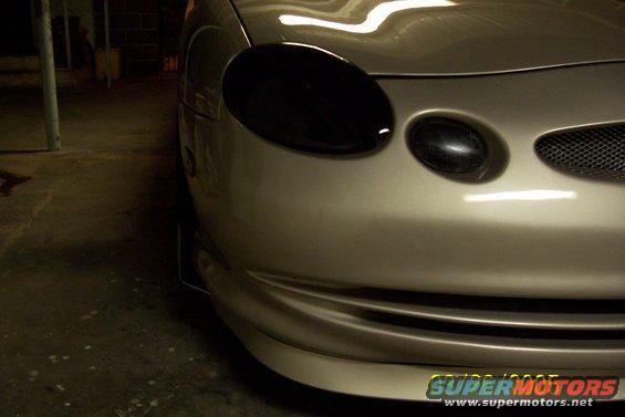 100_0138.jpg 