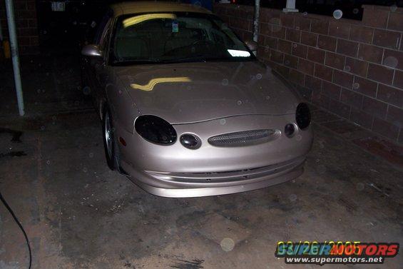 100_0135.jpg 
