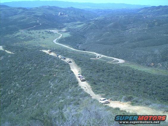 im000234.jpg the line of rigs...
