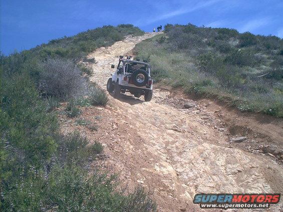 im000238.jpg another of Ed