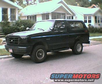 bronco002.jpg 