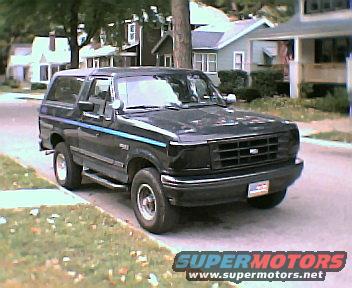 bronco006.jpg 