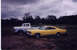 1967 Ford Galaxie