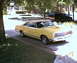 1967 Ford Galaxie