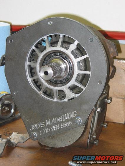 203back.jpg The 203 half of the adapter.