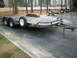 1996 Ford Bronco