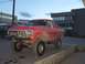 1979 Ford Bronco - Needs to be washed