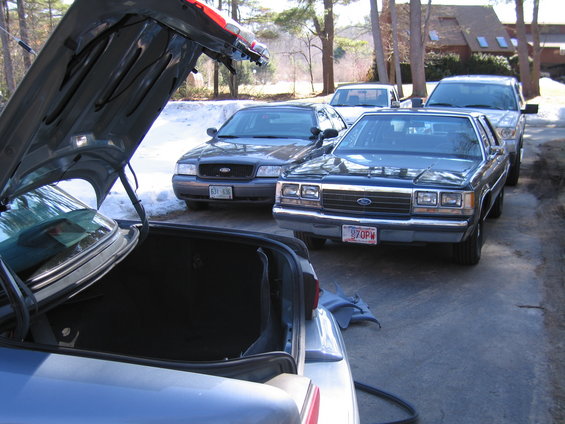 driveway-006.jpg 