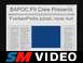 FrankenProbe_1241_MC.wmv