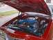 1972 Ford Torino - AFTER