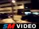 1994 Ford Mustang